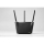 ASUS RT-AX68U (2700Mb/s a/b/g/n/ac/ax, 2xUSB) - 650985 - zdjęcie 3